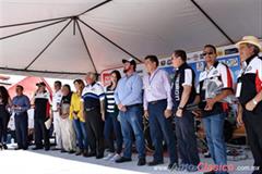 3a Concentración Clásicos y Antiguos Durango 2018 - Event Images - Part V