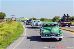 1949 Pontiac Silver Streak