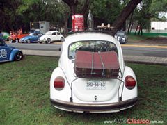 Regio Volks 2015 - Imágenes del Evento - Parte I