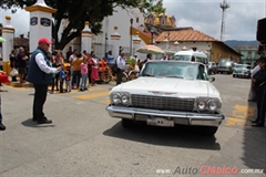 Puebla Classic Tour 2019 - Zacapoaxtla