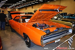 1970 Dodge Charger