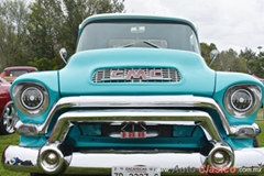 1956 GMC Pickup