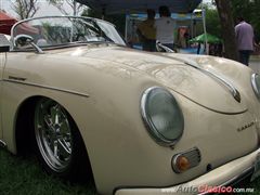 Regio Classic VW 2012 - Imágenes del Evento - Parte II