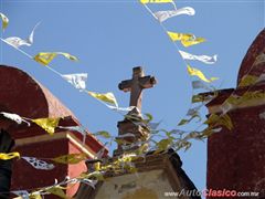 7a Gran Exhibición Dolores Hidalgo - El Llanito