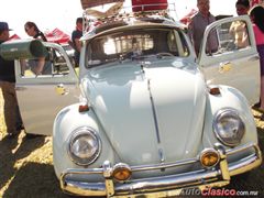 American Classic Cars 2014 Sinaloa - Imágenes del Evento I