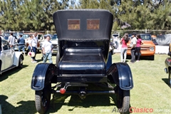 1919 Ford Model T