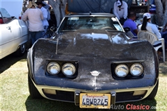 1978 Chevrolet Corvette