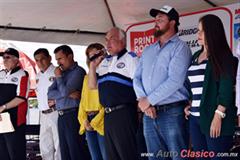 3a Concentración Clásicos y Antiguos Durango 2018 - Event Images - Part V