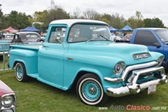 1956 GMC Pickup