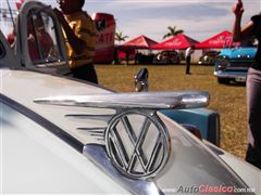 American Classic Cars 2014 Sinaloa - Imágenes del Evento I