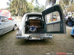 24 Aniversario Museo del Auto de Monterrey - Imágenes del Evento - Parte VI