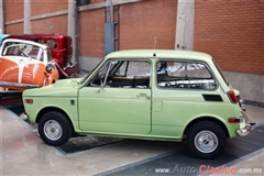 1971 Honda N600