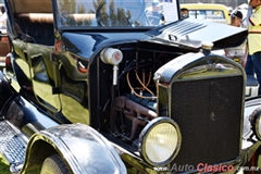 1919 Ford Model T