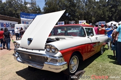 1958 Ford Ranchero