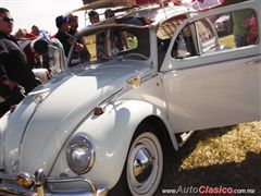 American Classic Cars 2014 Sinaloa - Imágenes del Evento I