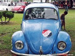 Regio Volks 2015 - Imágenes del Evento - Parte I