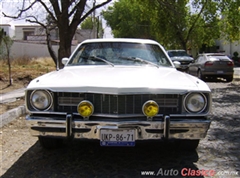 VALIANT DUSTER 1975 - VALIANT DUSTER 1975