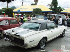 6o Festival Mi Auto Antiguo San Felipe Guanajuato - Imágenes del Evento - Parte II