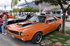 Expo Auto Gto 2017 - Imágenes del Evento - Parte IV