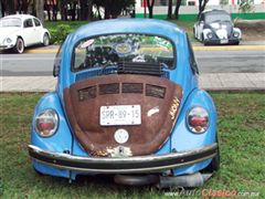 Regio Volks 2015 - Imágenes del Evento - Parte I