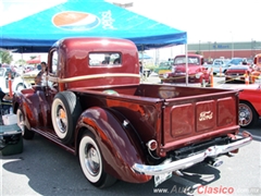 1947 Ford Pickup