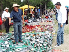 8o Máquinas y Rock & Roll 2016 Aguascalientes - Imágenes del Evento - Parte VI