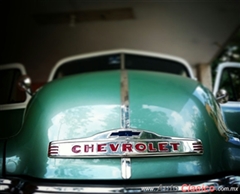 chevrolet 1951 - chevrolet 1951