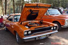 Plymunth Road Runner 1970