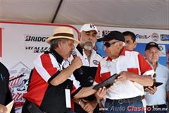 3a Concentración Clásicos y Antiguos Durango 2018 - Event Images - Part V