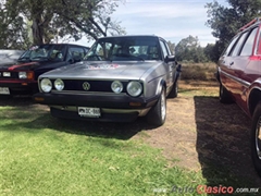 Gala Internacional del Automovil 2019 - Imágenes del Evento - Parte I