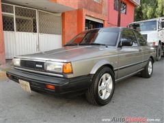 Algunos de mis queridos autos - Sección nueva