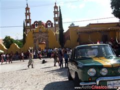 7a Gran Exhibición Dolores Hidalgo - El Llanito