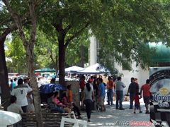 22 Aniversario Museos de Monterrey - Imágenes del Evento - Parte VIII