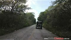 Rally Maya 2014 - Imágenes del evento III