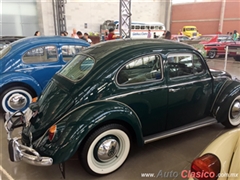 Museo Temporal del Auto Antiguo Aguascalientes - Event Images - Part III