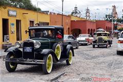 28 Rally de la Independencia - Santuario de Atotonilco, San Miguel de Allende - Parte II