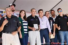 3a Concentración Clásicos y Antiguos Durango 2018 - Event Images - Part V