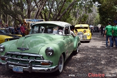 13o Encuentro Nacional de Autos Antiguos Atotonilco - Imágenes del Evento Parte XIII