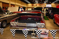 1962 Chevrolet Impala