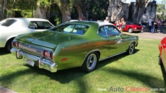 Super Bee 1976