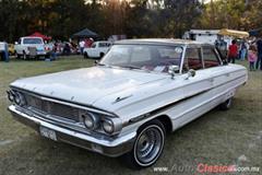 1964 Ford Galaxie