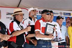 3a Concentración Clásicos y Antiguos Durango 2018 - Event Images - Part V