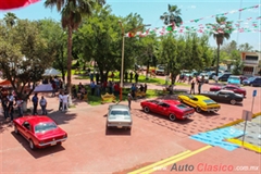 Car Fest 2019 General Bravo - Imágenes del Evento Parte III