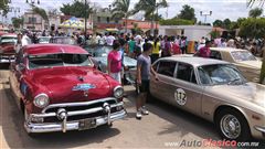 Rally Maya 2014 - Imágenes del evento IV