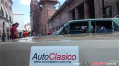 Sexta Ruta Zacatecana - Centro Histórico