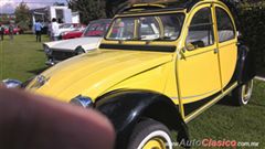 Gala Internacional del Automóvil 2014 - Imágenes del evento I