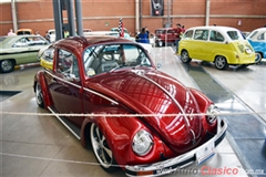 Museo Temporal del Auto Antiguo Aguascalientes - Event Images - Part III