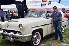 Expo Auto Gto 2017 - Imágenes del Evento - Parte I