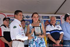 3a Concentración Clásicos y Antiguos Durango 2018 - Event Images - Part V