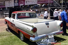 1958 Ford Ranchero